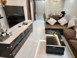 Blk 241 Jurong East Street 24 (Jurong East), HDB 3 Rooms #600229581